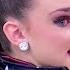 I Have The Worst Luck With Duos Kendall S TRAGIC Season Flashback Compilation Dance Moms