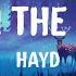 Hayd Head In The Clouds Lyrics