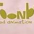 Toonbox Logo Effects Sponsored By Preview 2 Effects