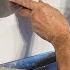 How To TAPE And MUD Your DRYWALL DIY GUIDE