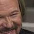 Waylon Jennings Hilarious Advice For Travis Tritt