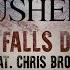 Usher All Falls Down Feat Chris Brown