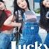 ILLIT Lucky Girl Syndrome M V Official Instrumental