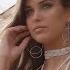 ANDREEA BANICA LOVE IN BRASIL REMIX VIDEO