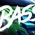 KAZKA ПЛАКАЛА Bass Boosted Bootleg