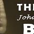 The Best Of Bach Most Greatest Of Bach That You Can Find And Listen To