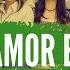 Alfareros Todo Mi Amor Es Para Ti Video Clip