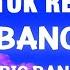 1 HOUR Bang Bang Bang TikTok Remix Big Bang Tiktok Song