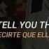 Lana Del Rey Doin Time Lyrics English Spanish Letra Inglés Español