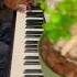 James Quinn Flying Piano Jamesquinn Flying Pianolovers Pianomusic