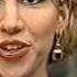 Debbie Gibson Only In My Dreams Piano Solo