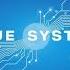 Style Blue System History In Motion Ai Music Udio Ai