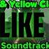 Steve Aoki Yellow Claw End Like This Ft RUNN Arknights Soundtrack Full Ver Lyrics