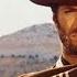 The Good The Bad And The Ugly Bso Il Buono Il Brutto Il Cattivo Ennio Morricone