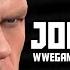 History Of John Cena In WWEGames John Cena Entrance Evolution SD HCTP WWE 2K16