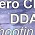 Aero Chord Ft DDARK Shootin Stars Lyrics