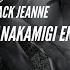 Jack Jeanne Chui Tanakamigi Ending Kisa S Bad Ending