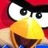 MLG Angry Birds Xbox Edition Ep 2