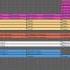 Logic Pro 8 9 Midi Construction Template Sunrise Andrew Rayel Trance Lead Style