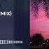 Remundo Andalousie Last Midnight Train Remix Official Audio