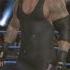 The Undertaker S Road To Wrestlemania WWE Smackdown Vs Raw 2009 Full Walkthrough PS3 1080p