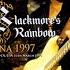 Ritchie Blackmore S Rainbow Live In Santa Ana 1997