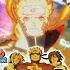 Naruto Shippuden Ultimate Ninja Storm Revolution NSUNSR