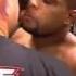 Daniel Cormier Walkout UFC 170