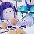 Заставки Oddbods 28 12 2017 01 09 2020