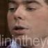 Andrew Lloyd Webber Interview Evita Jesus Christ Superstar 1980 RITY Archive