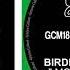 Birdee Mark Lower Movin To The Beat Extended Mix