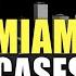 Best Of Miami Cases TRIPLE EPISODE The FBI Files