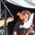 Dan Baird Homemade Sin I Love You Periode Live At Sweden Rock Festival 2009