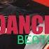 NEW DANCE BEATS EP 150 MAY 28 2024