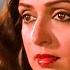 Aye Dil E Nadan ऐ द ल ए न द न Lata Mangeshkar Razia Sultan 1983 Hema Malini Romantic Songs