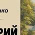 НЕ В ДОБРИЙ ЧАС ОЛЕКСА СТОРОЖЕНКО АУДІОКНИГА слухатиукраїнською аудіокнигаукраїнською