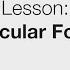 Funicular Forms What Is The Difference Between A Parabola And A Catenary