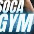 2024 Soca Mix Gym Soca Mix Workout Soca Mix Machel Montano Mr Killa Bunji Garlin DJ Prodigy