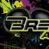 DJ HOREG BREWOG AUDIO TERBARU FULL ALBUM 2024 AMUNISI DJ BATTLE KARNAVAL BREWOG BASS NGUKK PANJANG