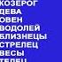 Самые пошлые знаки Shots гороскоп ютюб реклама тикток