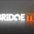 New Videos On BRIDGE TV 2011 2013