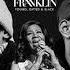 Black Star Aretha Franklin Young Gifted Black Prod Amerigo Gazaway