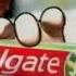 Привет бобёр реклама Colgate 2000 е приветбобёр Colgate колгейт зубнаяпаста курвабобер