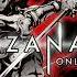 Izanagi Online Main Theme