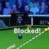 Surreal Tricks Judd Trump HOT Snooker Shots Northern Ireland Open 2024