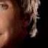 Barry Manilow 01 Our Love Is Here To Stay