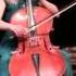 2014 JUNIOR BACH FESTIVAL Concert 8 SECOND HALF