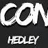 Hedley Lose Control Lyrics