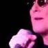 Graham Bonnet Only One Woman 20 2 16