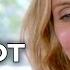 Sex Tape TV SPOT Family Friends Co Workers 2014 Cameron Diaz Jason Segel Comedy HD